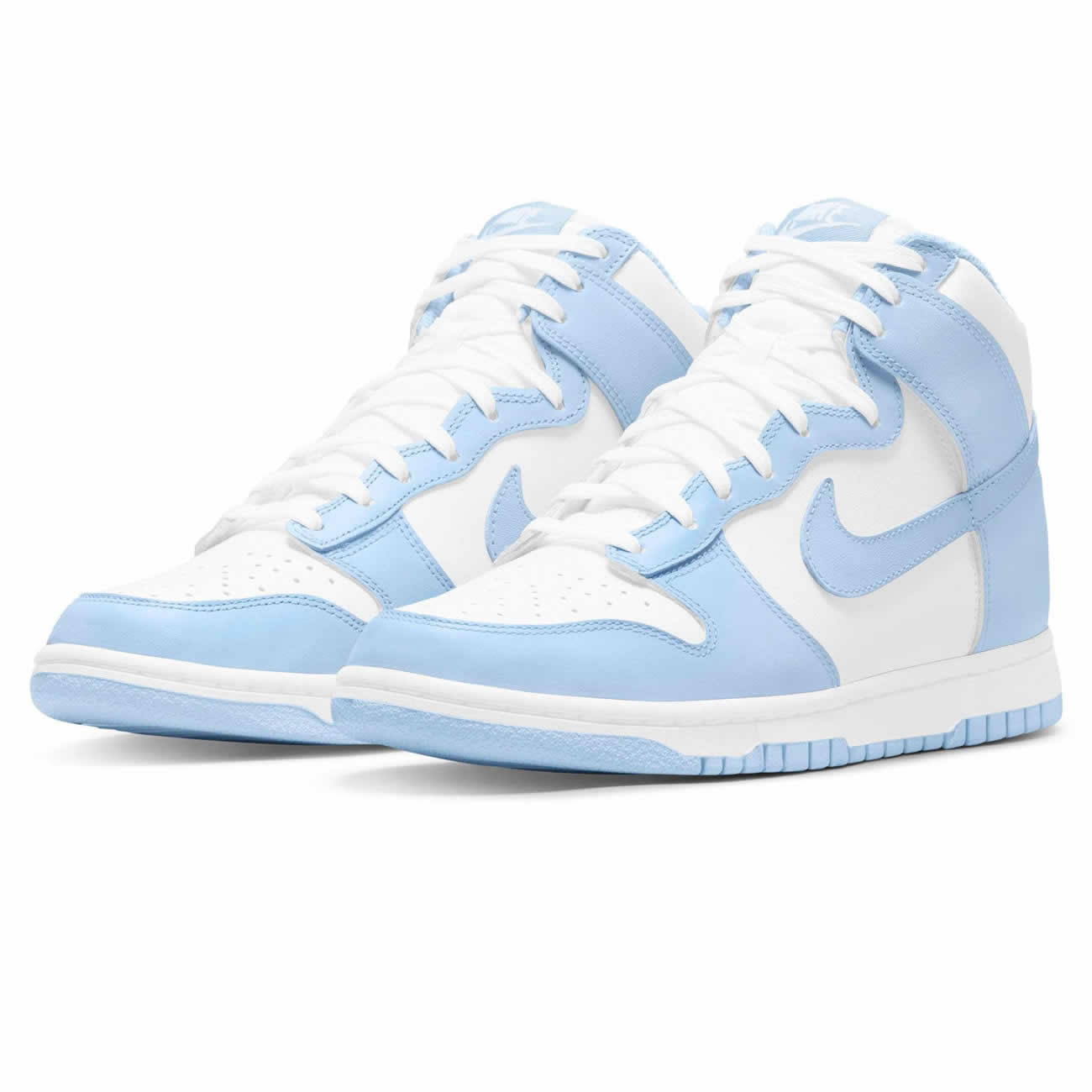 Nike Dunk High Aluminum W Dd1869 107 (8) - newkick.app