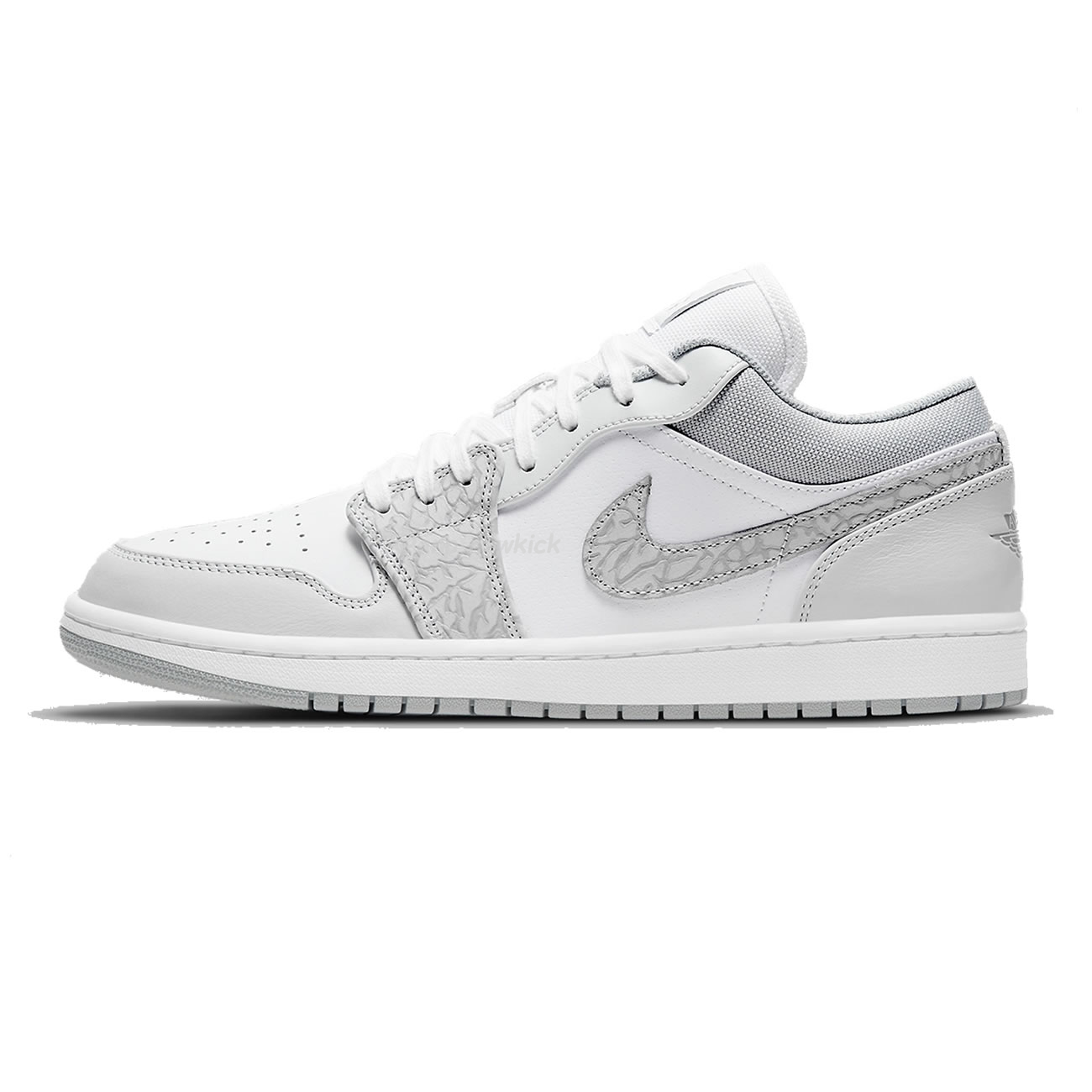 Air Jordan 1 Low Prm Smoke Grey Elephant Dh4269 100 (1) - newkick.app