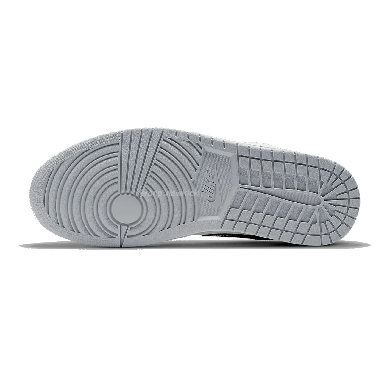 Air Jordan 1 Low Prm Smoke Grey Elephant Dh4269 100 (14) - newkick.app