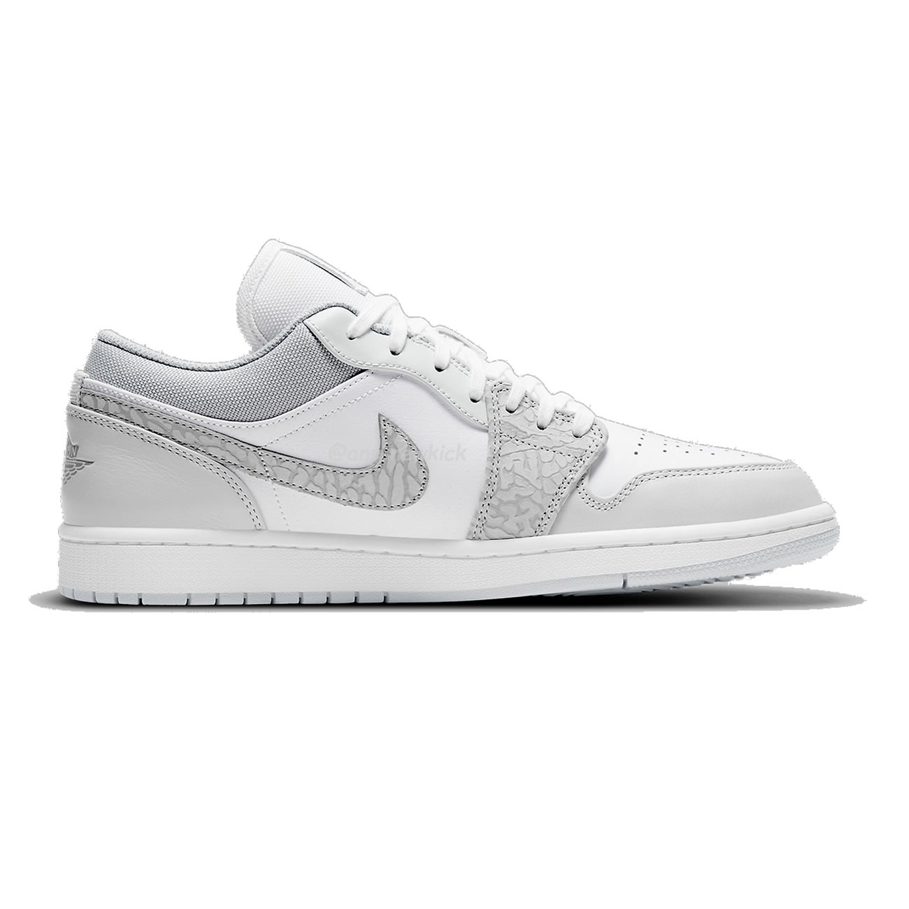 Air Jordan 1 Low Prm Smoke Grey Elephant Dh4269 100 (5) - newkick.app