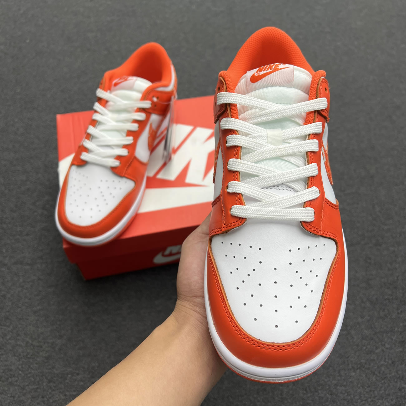 Nike Dunk Low Essential Paisley Pack Orange W Dh4401 103 (3) - newkick.app