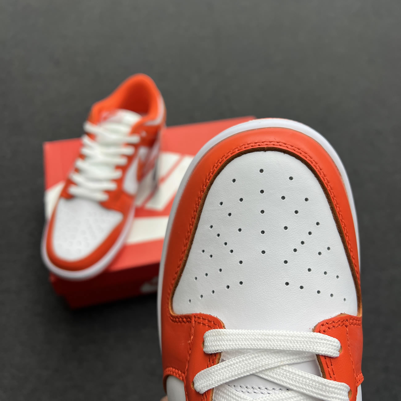 Nike Dunk Low Essential Paisley Pack Orange W Dh4401 103 (7) - newkick.app