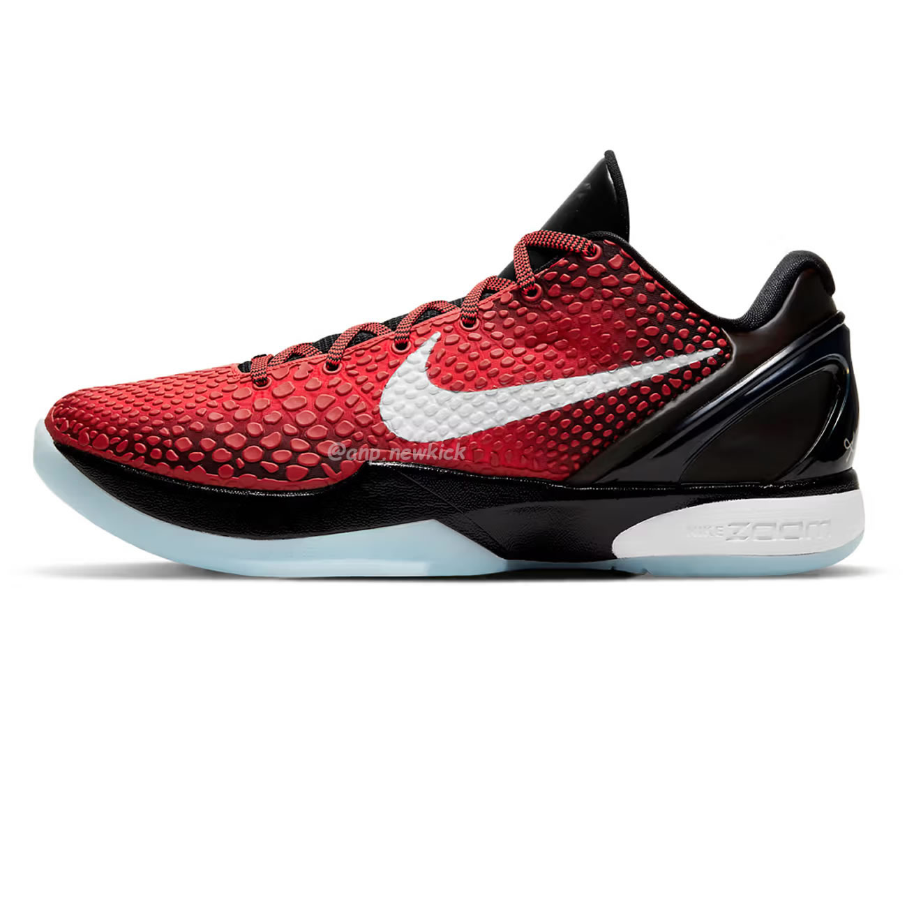 Nike Kobe 6 Protro Challenge Red All Star 2021 Dh9888 600 (1) - newkick.app