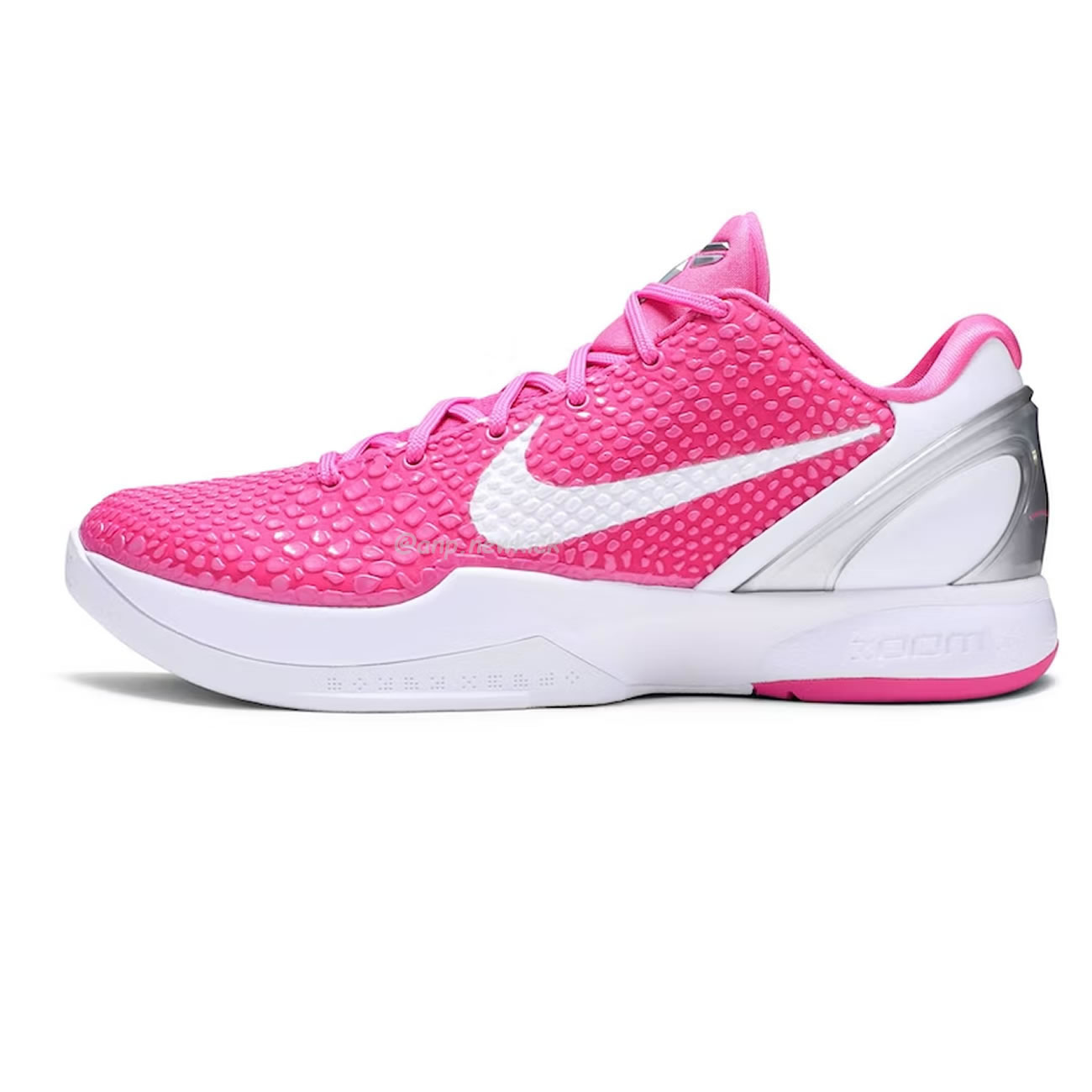 Nike Kobe Protro 6 Think Pink Dj3596 600 (1) - newkick.app