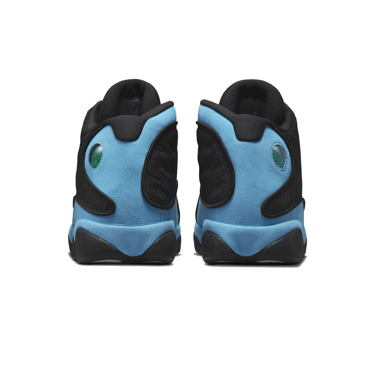 Air Jordan 13 Retro University Blue Dj5982 041 (15) - newkick.app