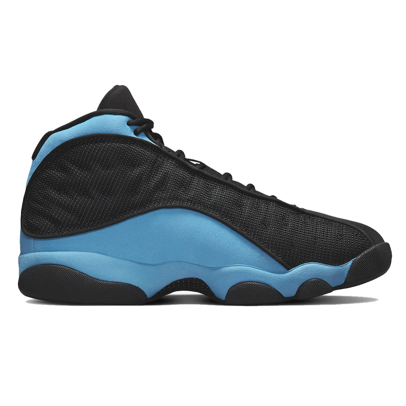 Air Jordan 13 Retro University Blue Dj5982 041 (2) - newkick.app