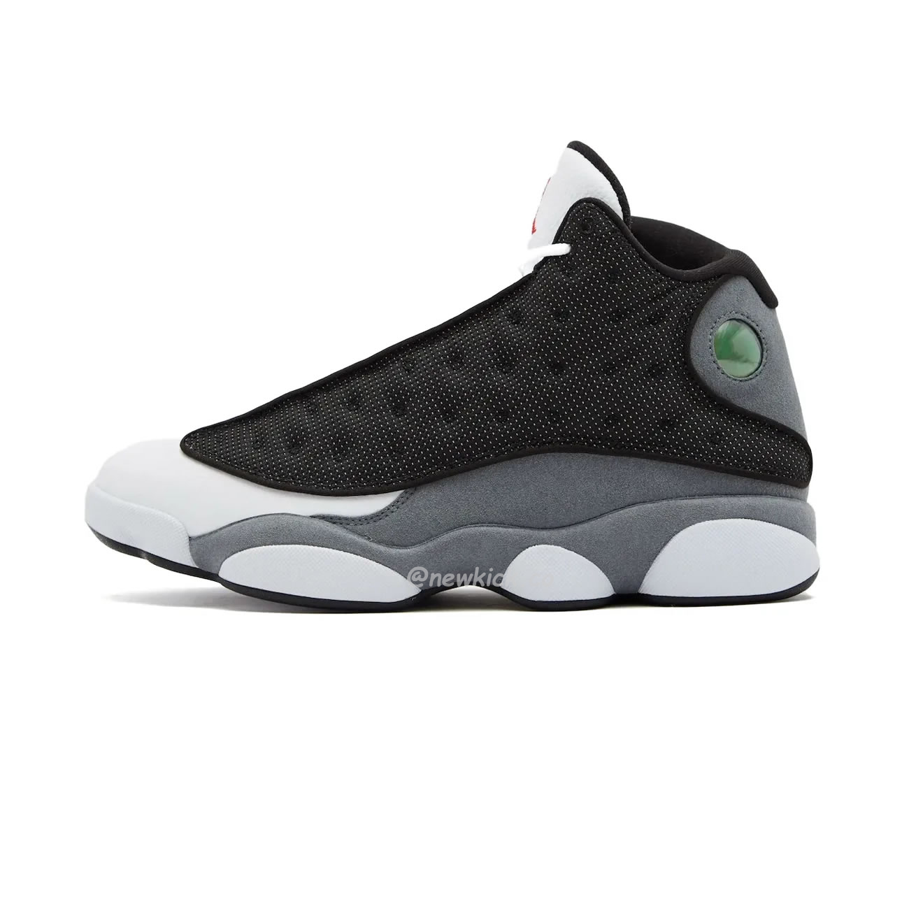 Air Jordan 13 Retro Black Flint Dj5982 060 (1) - newkick.app