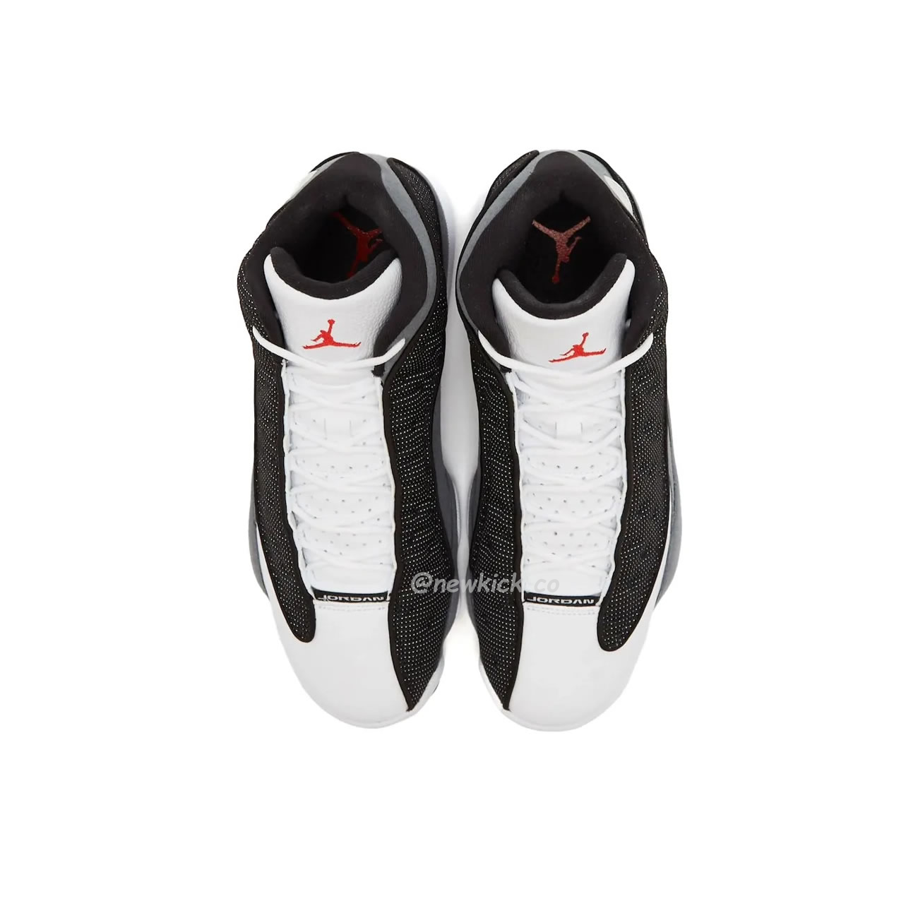 Air Jordan 13 Retro Black Flint Dj5982 060 (7) - newkick.app