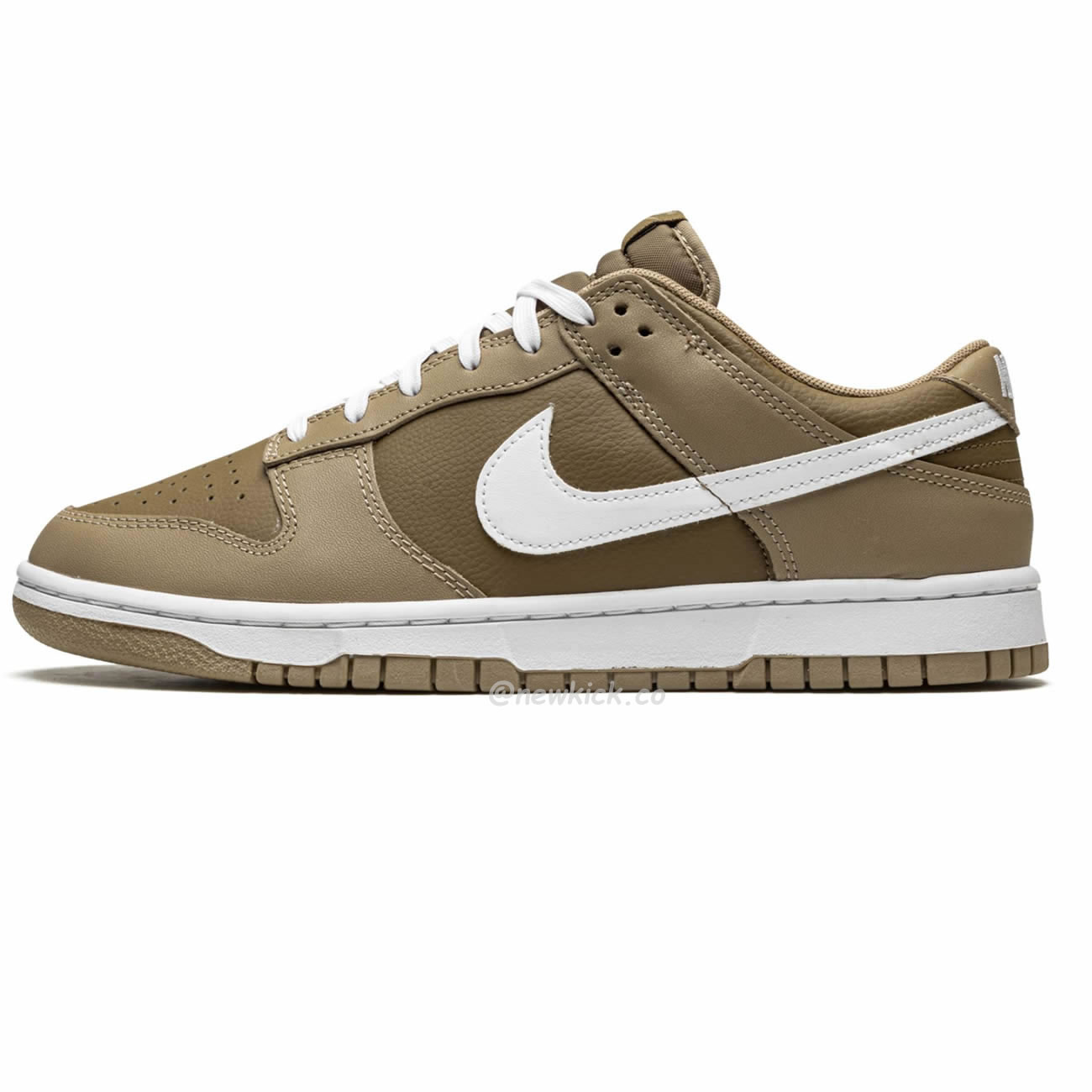 Nike Dunk Low Judge Grey Dj6188 200 (11) - newkick.app