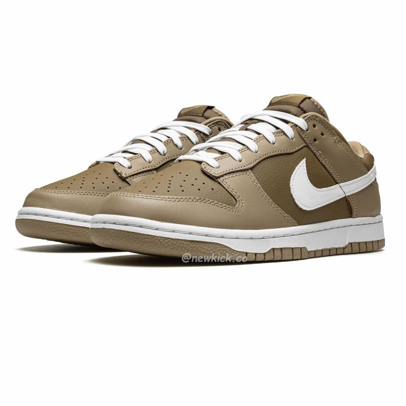 Nike Dunk Low Judge Grey Dj6188 200 (12) - newkick.app