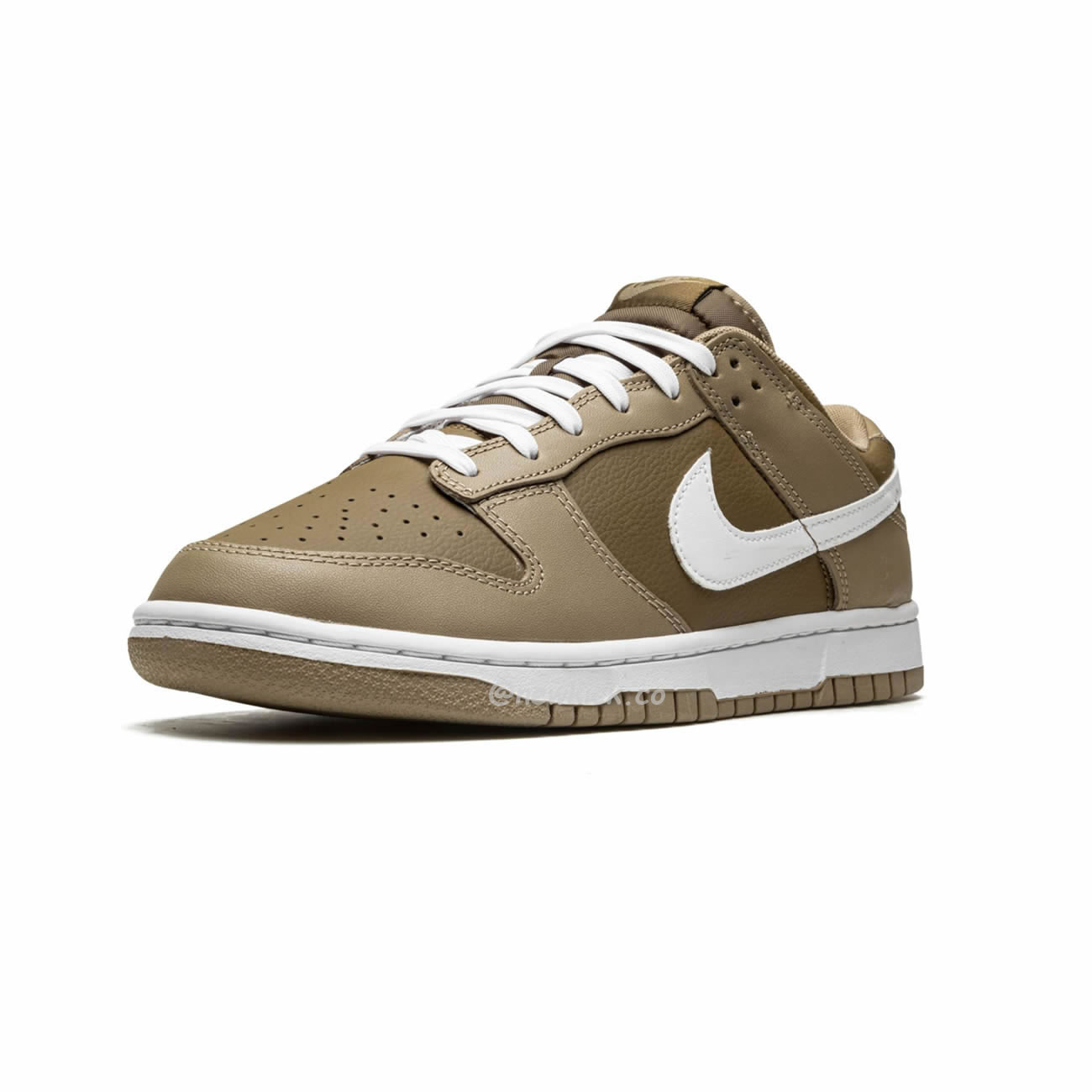 Nike Dunk Low Judge Grey Dj6188 200 (13) - newkick.app