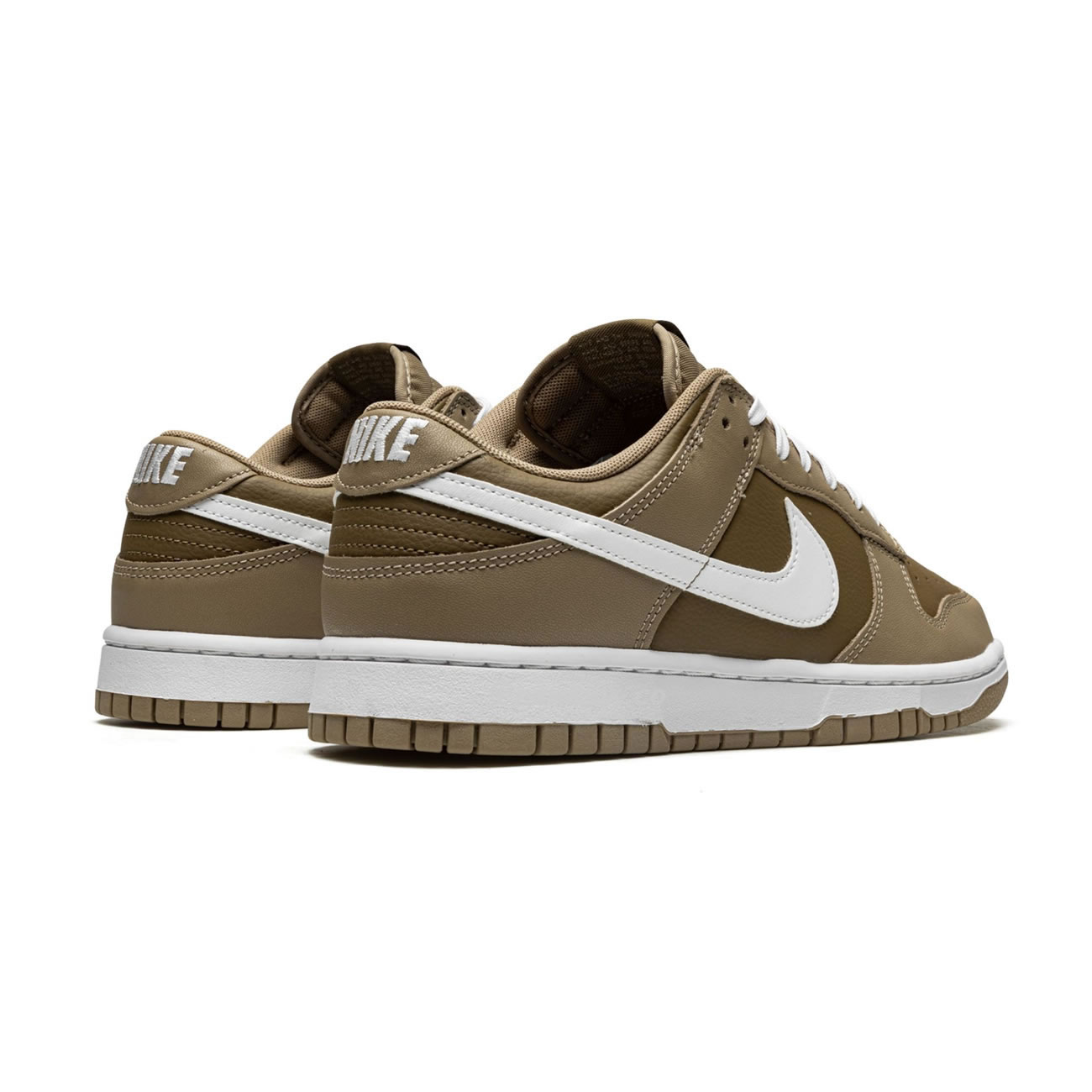 Nike Dunk Low Judge Grey Dj6188 200 (15) - newkick.app