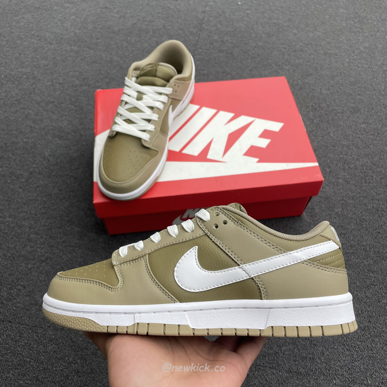 Nike Dunk Low Judge Grey Dj6188 200 (16) - newkick.app