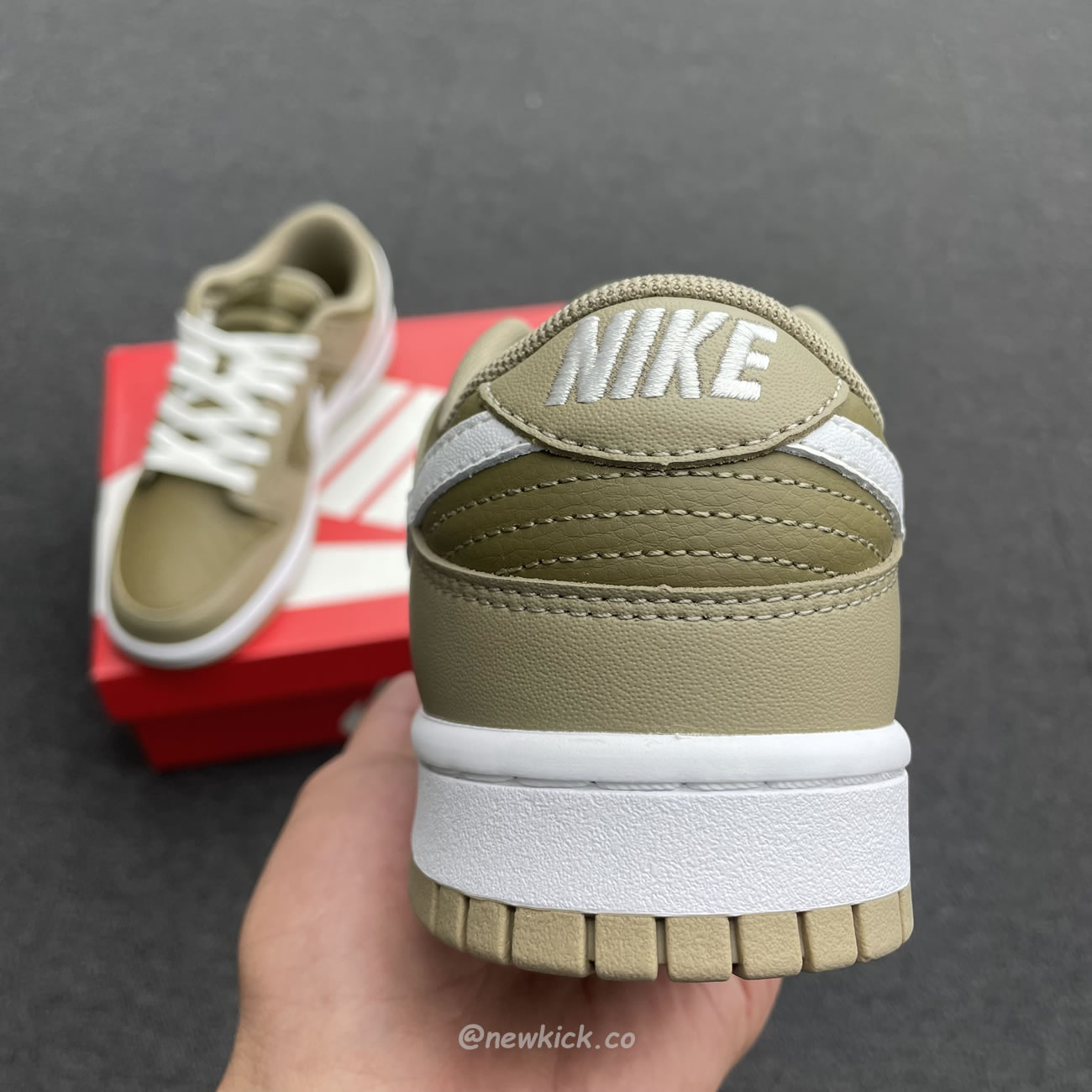 Nike Dunk Low Judge Grey Dj6188 200 (17) - newkick.app