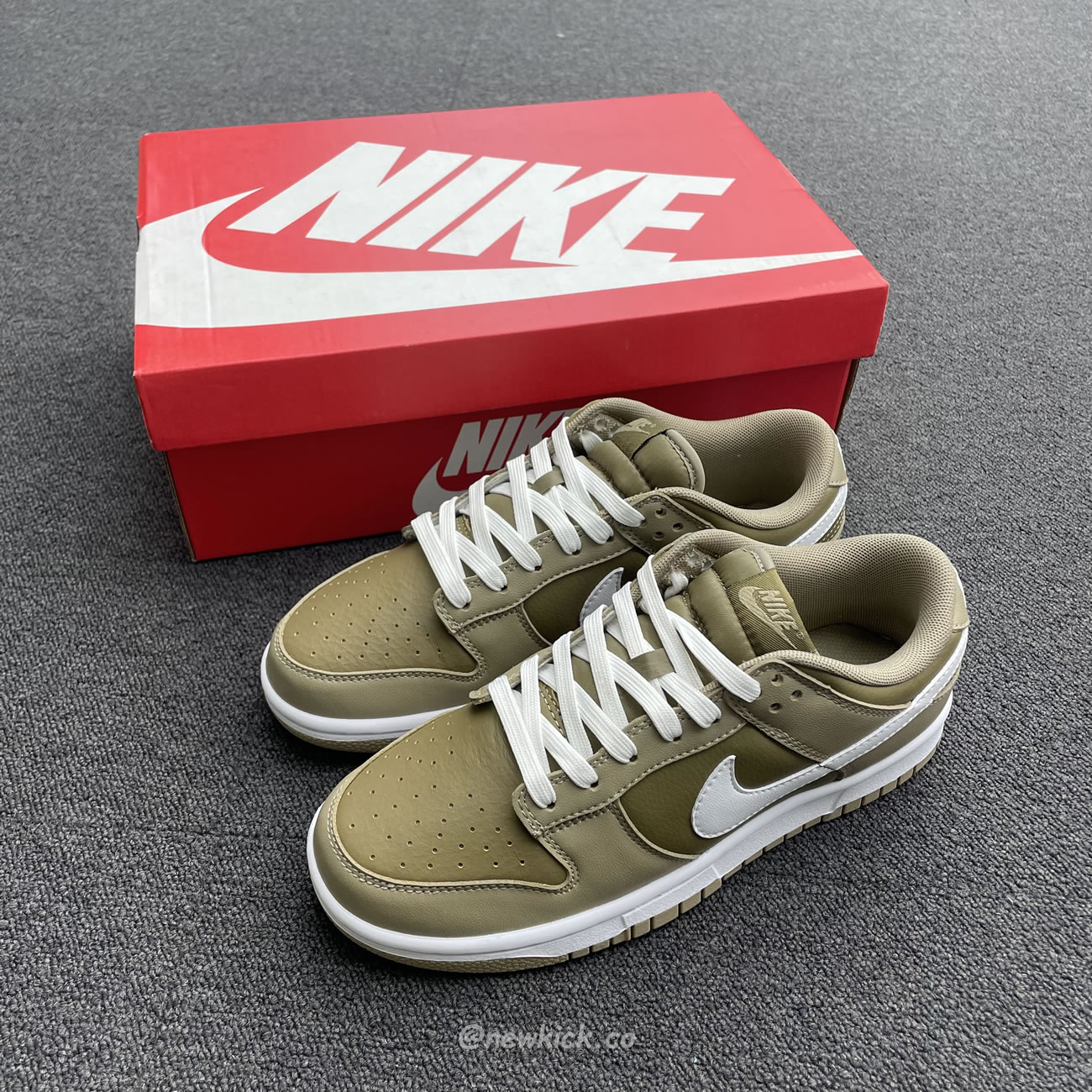 Nike Dunk Low Judge Grey Dj6188 200 (18) - newkick.app