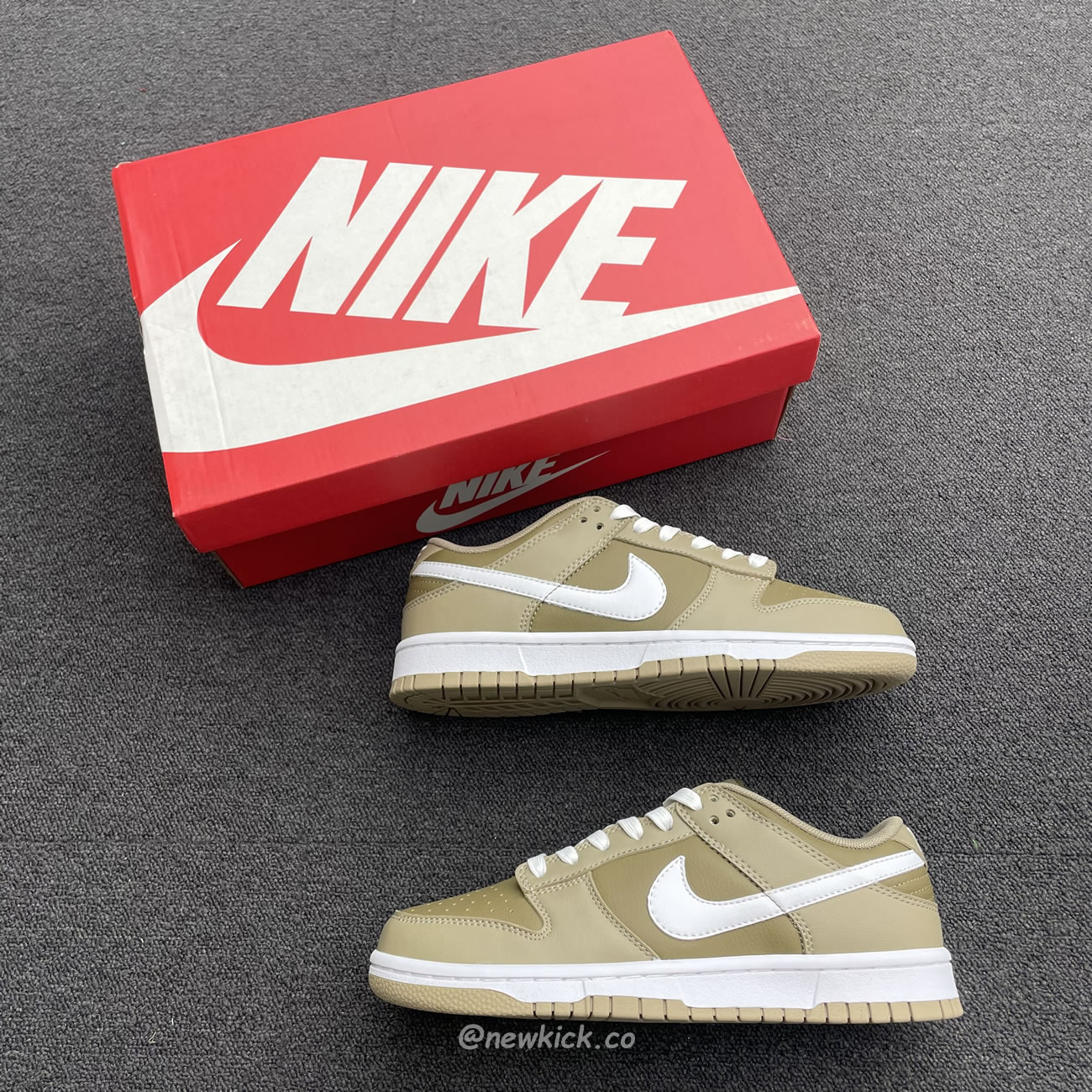 Nike Dunk Low Judge Grey Dj6188 200 (19) - newkick.app