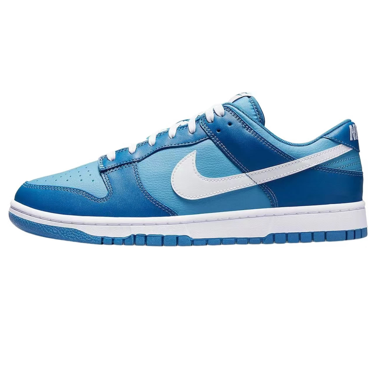 Nike Dunk Low Dark Marina Blue Dj6188 400 (1) - newkick.app