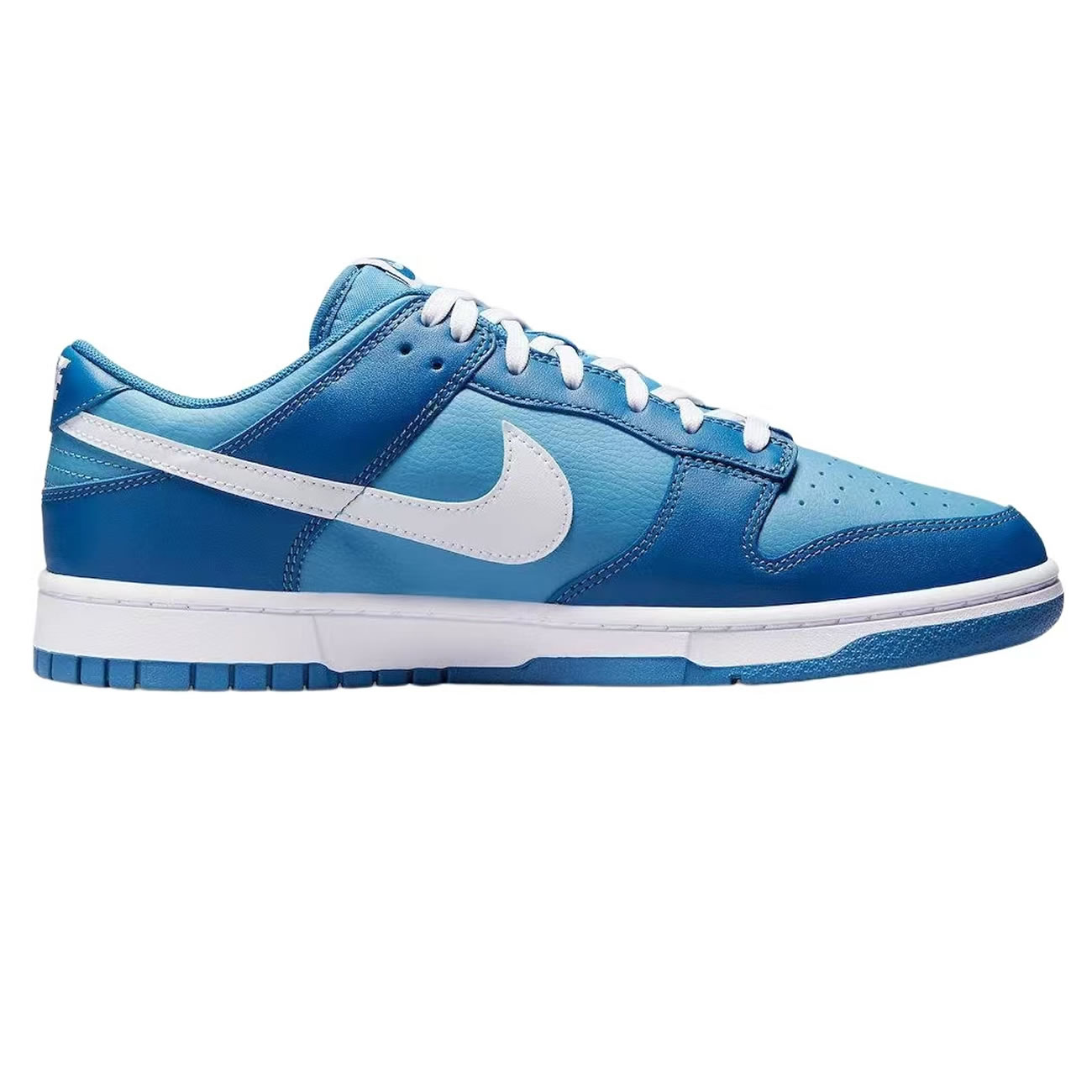 Nike Dunk Low Dark Marina Blue Dj6188 400 (2) - newkick.app