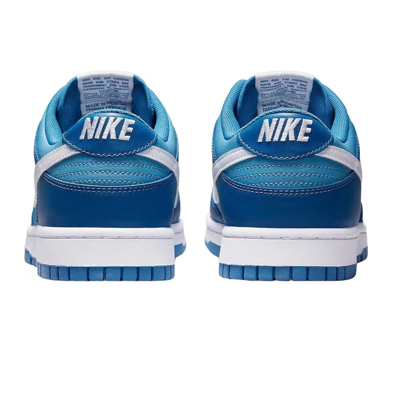 Nike Dunk Low Dark Marina Blue Dj6188 400 (5) - newkick.app