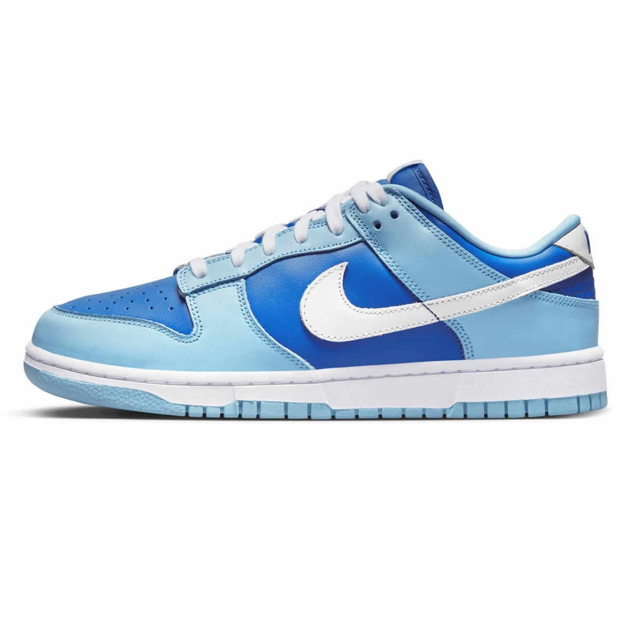 Nike Dunk Low Retro Qs Argon 2022 Dm0121 400 (1) - newkick.app