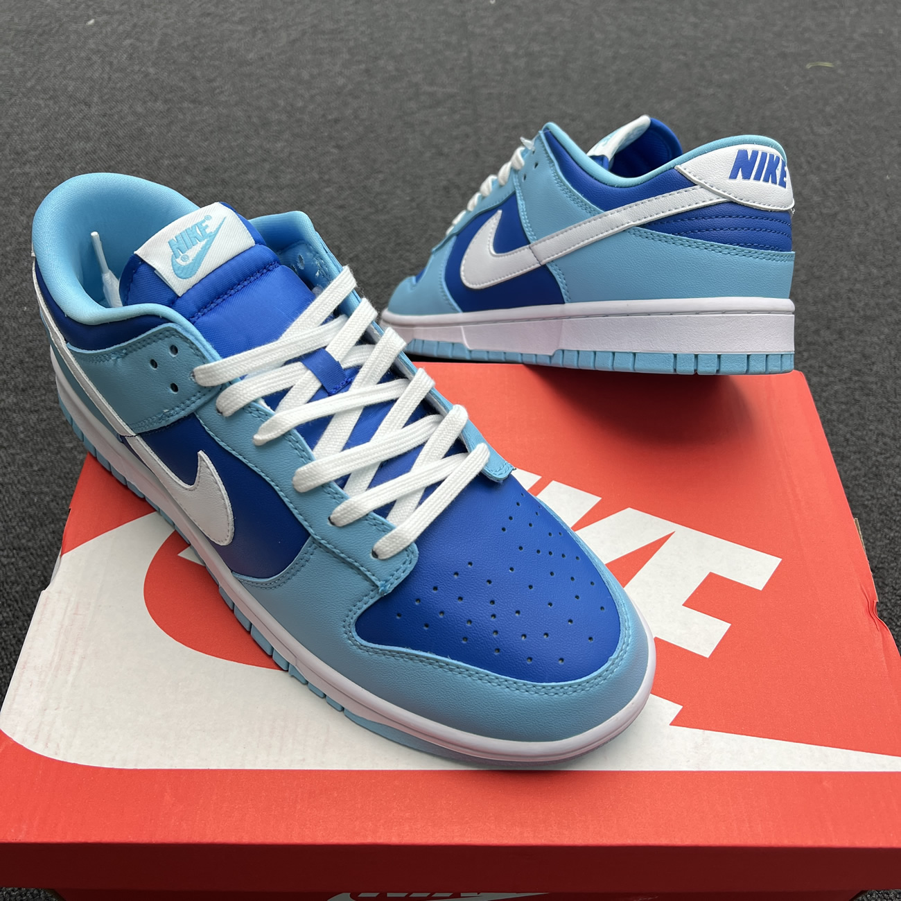 Nike Dunk Low Retro Qs Argon 2022 Dm0121 400 (13) - newkick.app