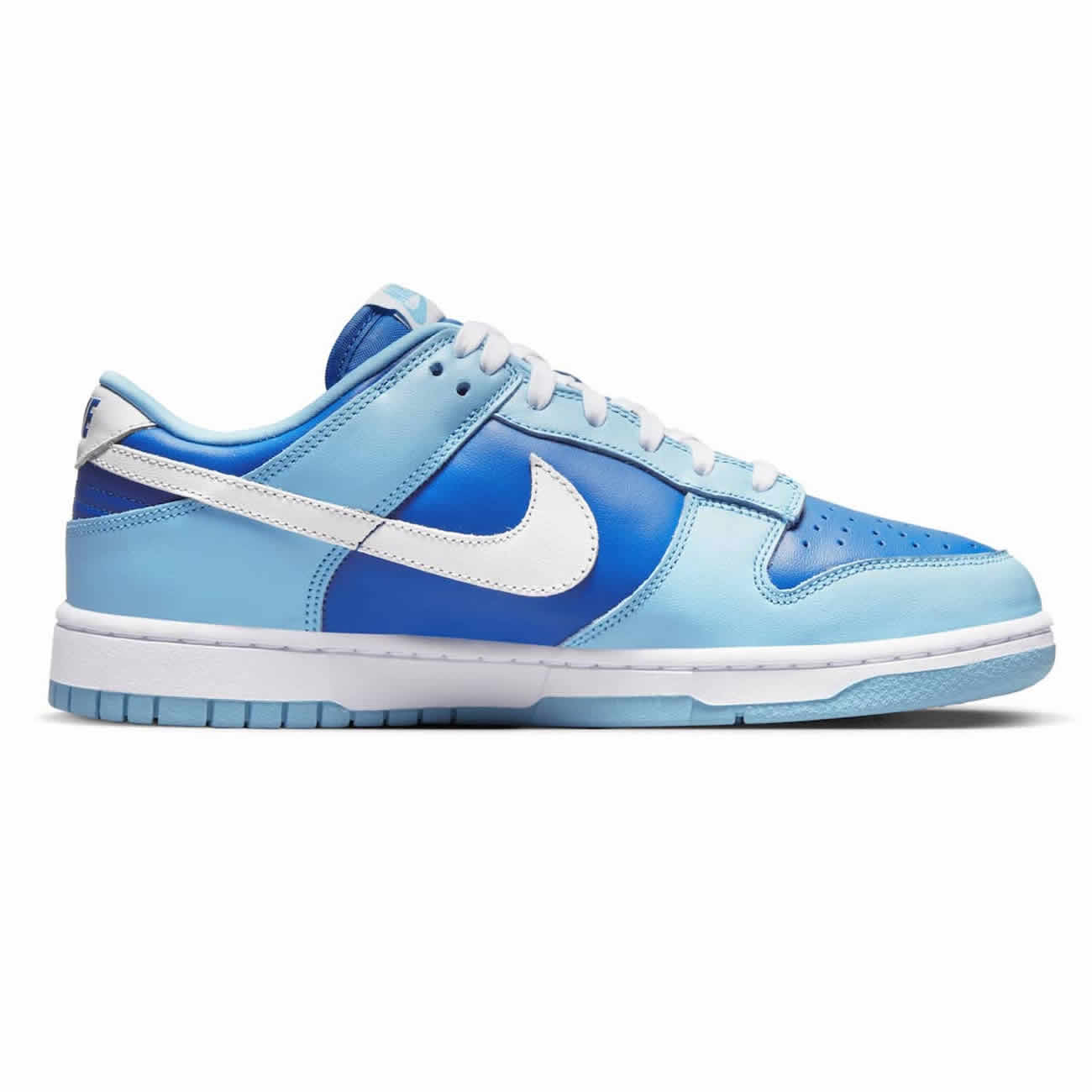 Nike Dunk Low Retro Qs Argon 2022 Dm0121 400 (3) - newkick.app