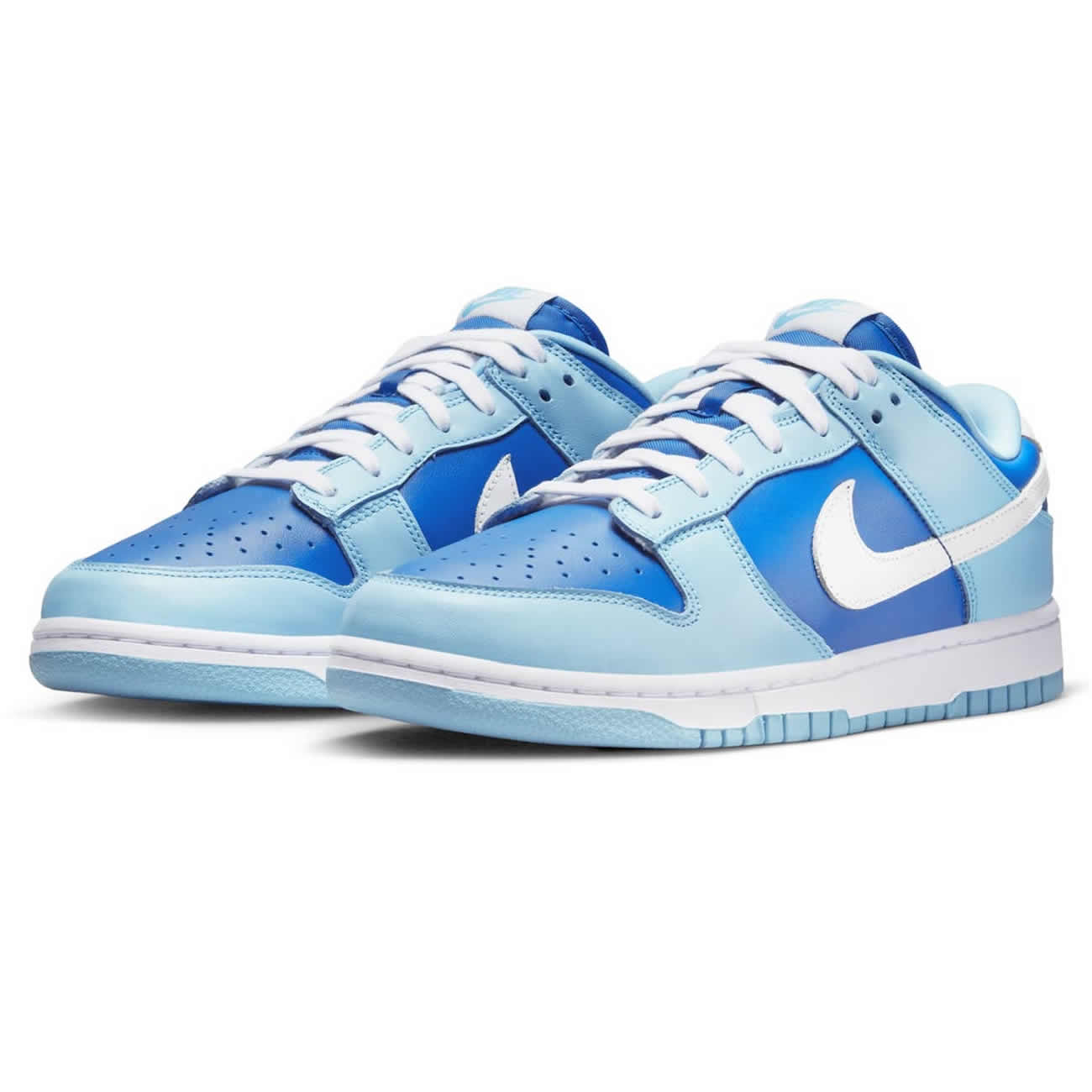 Nike Dunk Low Retro Qs Argon 2022 Dm0121 400 (5) - newkick.app