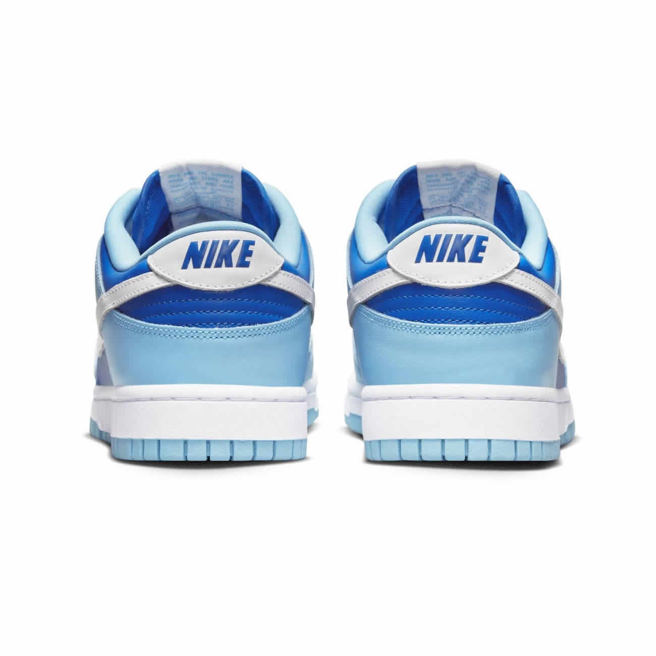 Nike Dunk Low Retro Qs Argon 2022 Dm0121 400 (6) - newkick.app