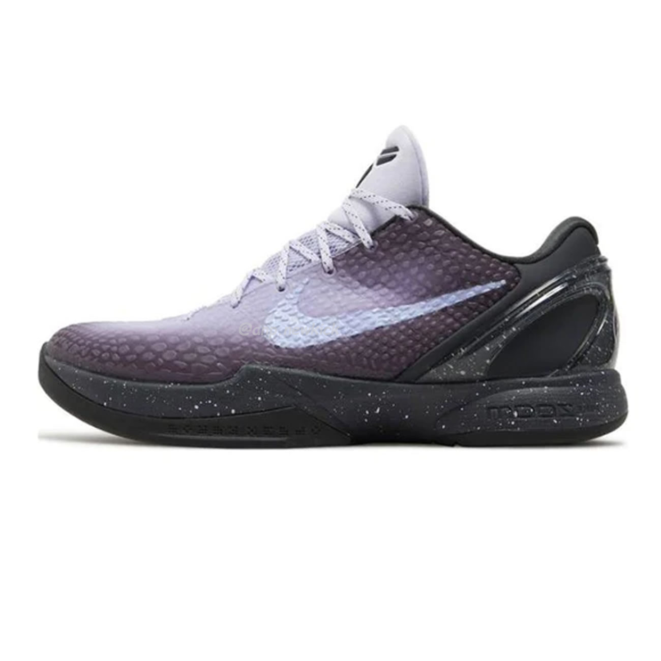 Nike Kobe 6 Protro Eybl Dm2825 001 (1) - newkick.app