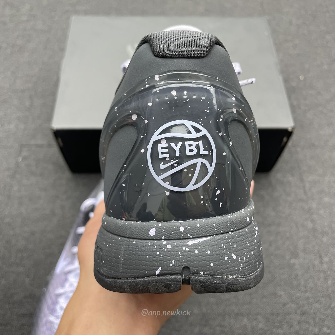 Nike Kobe 6 Protro Eybl Dm2825 001 (7) - newkick.app