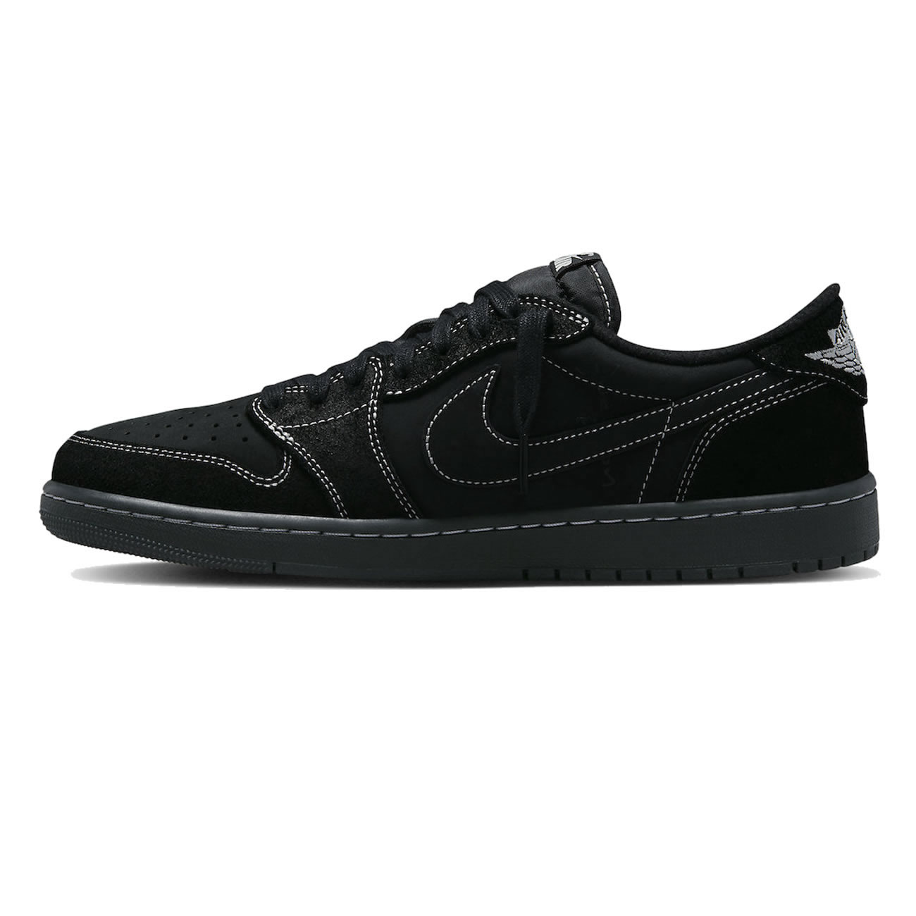 Jordan 1 Retro Low Og Sp Travis Scott Black Phantom Dm7866 001 (1) - newkick.app