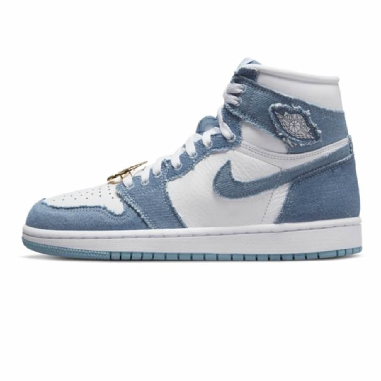 Air Jordan 1 High Og Denim W Dm9036 104 (1) - newkick.app