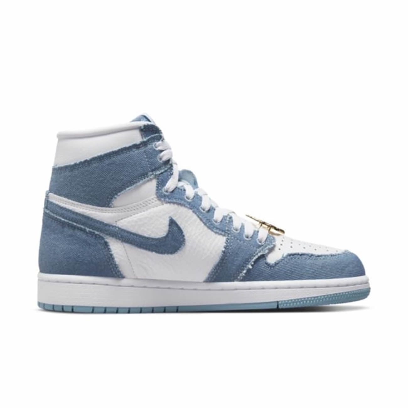 Air Jordan 1 High Og Denim W Dm9036 104 (11) - newkick.app