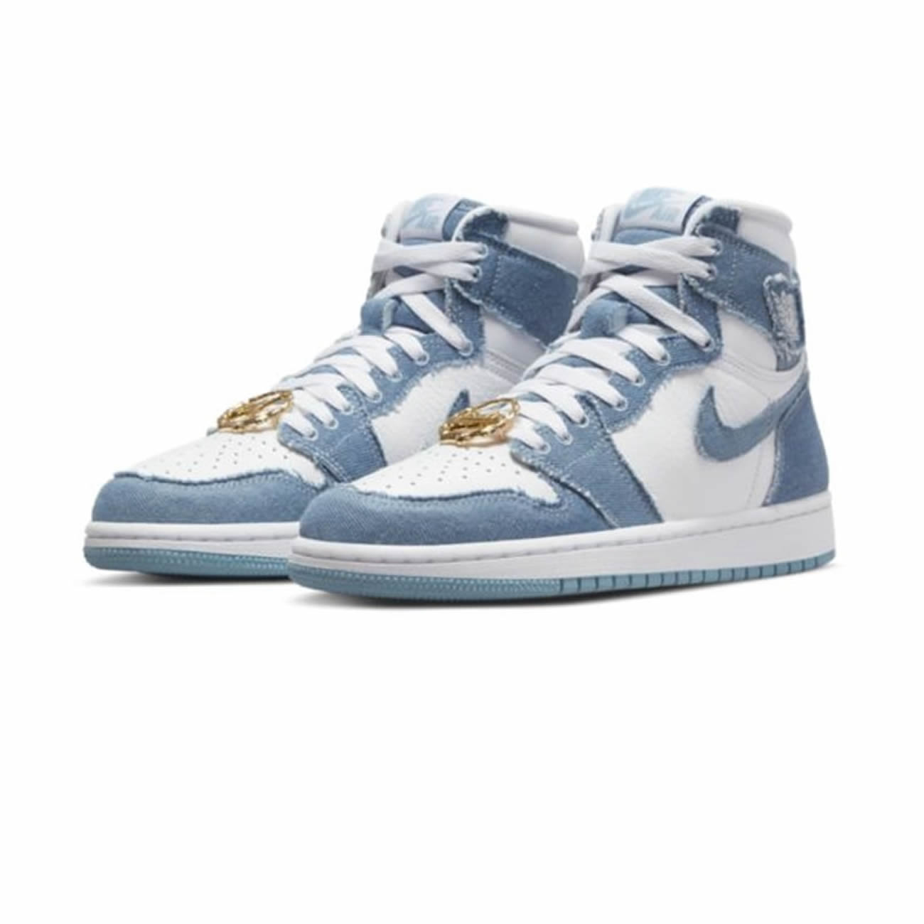 Air Jordan 1 High Og Denim W Dm9036 104 (12) - newkick.app