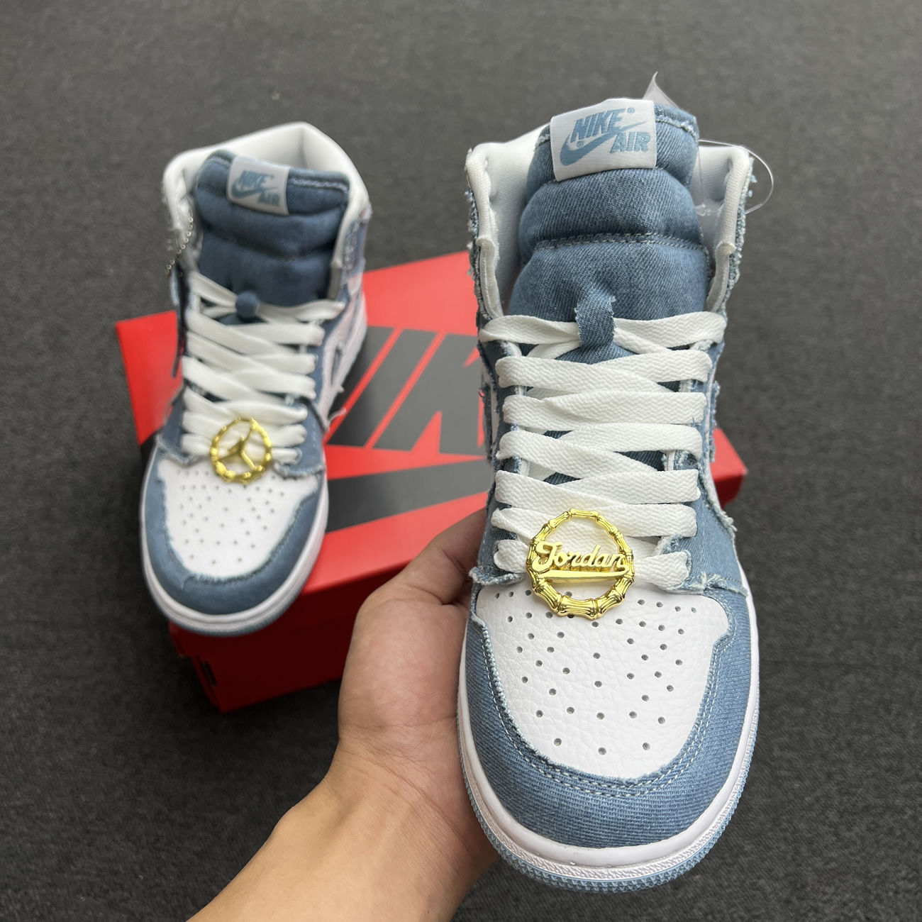 Air Jordan 1 High Og Denim W Dm9036 104 (3) - newkick.app