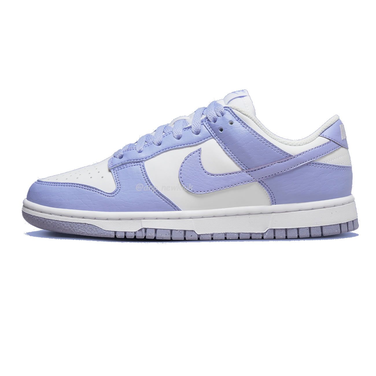 Nike Dunk Low Next Nature Lilac Dn1431 103 (1) - newkick.app