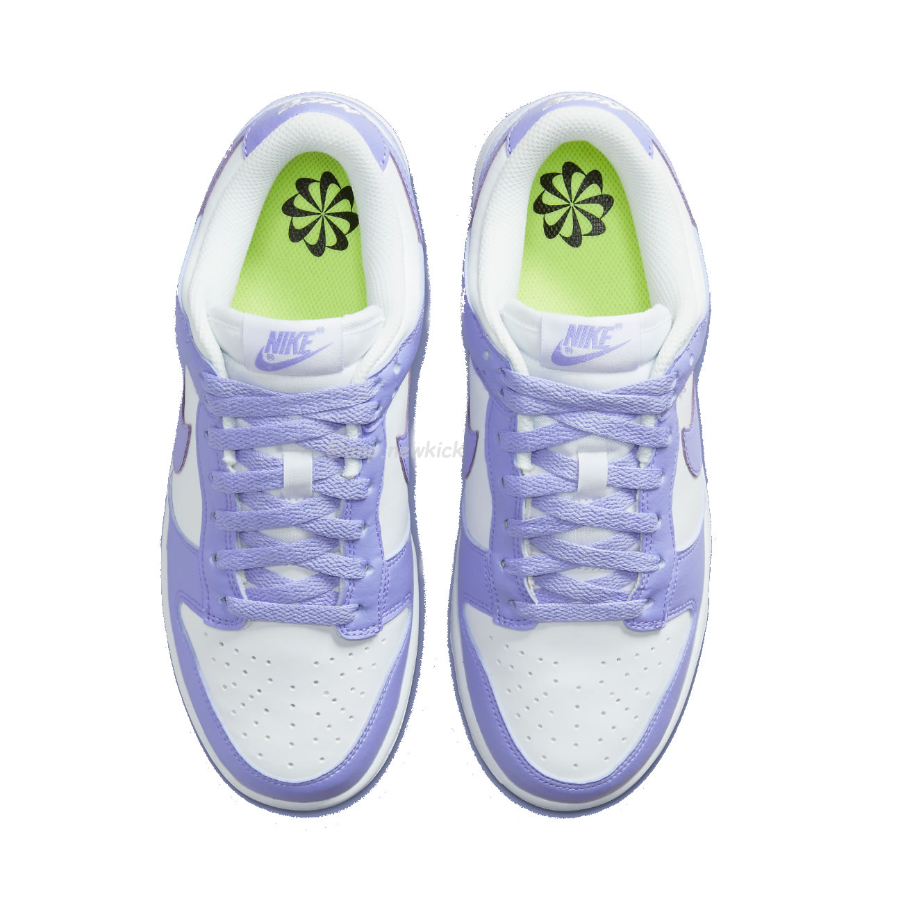 Nike Dunk Low Next Nature Lilac Dn1431 103 (13) - newkick.app