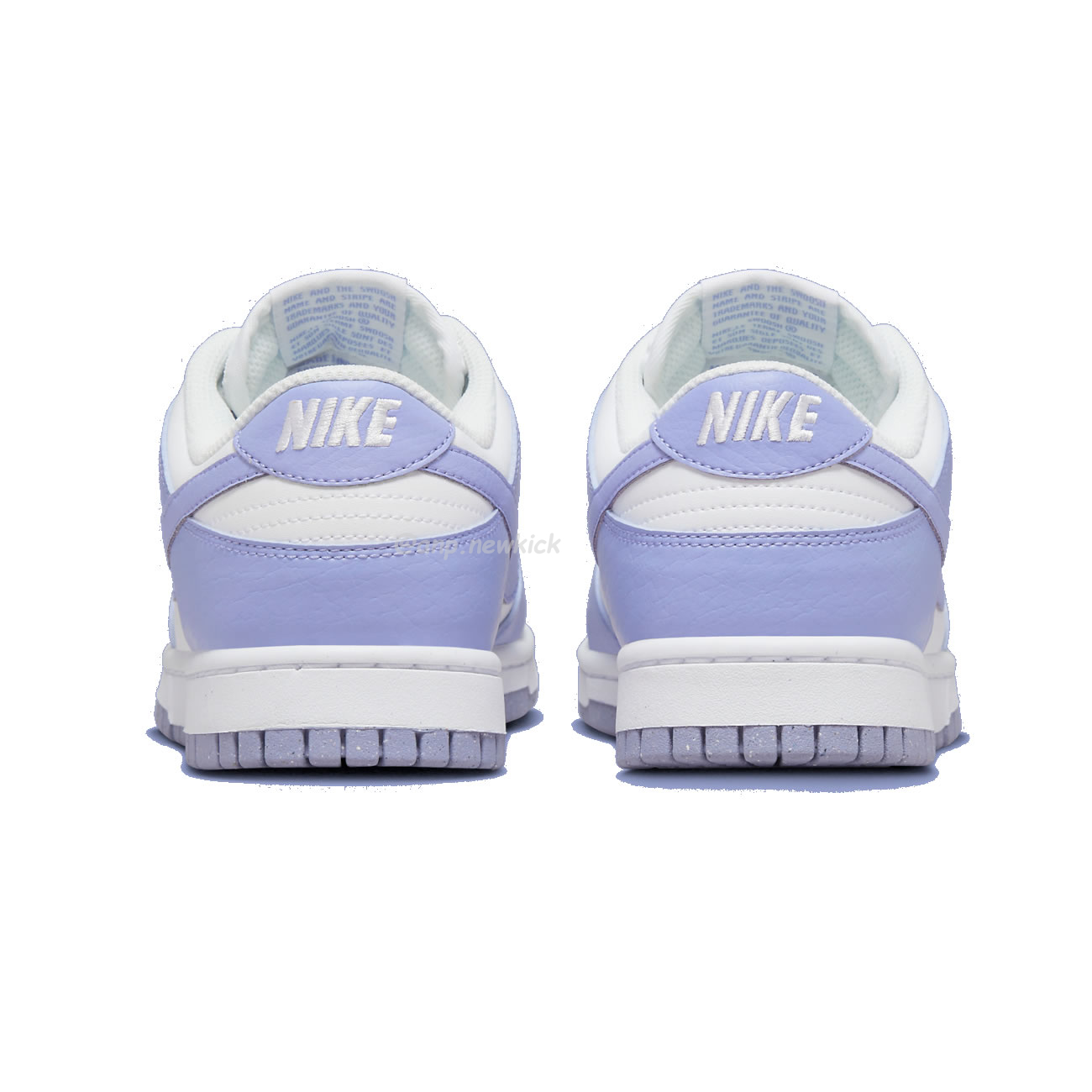 Nike Dunk Low Next Nature Lilac Dn1431 103 (6) - newkick.app