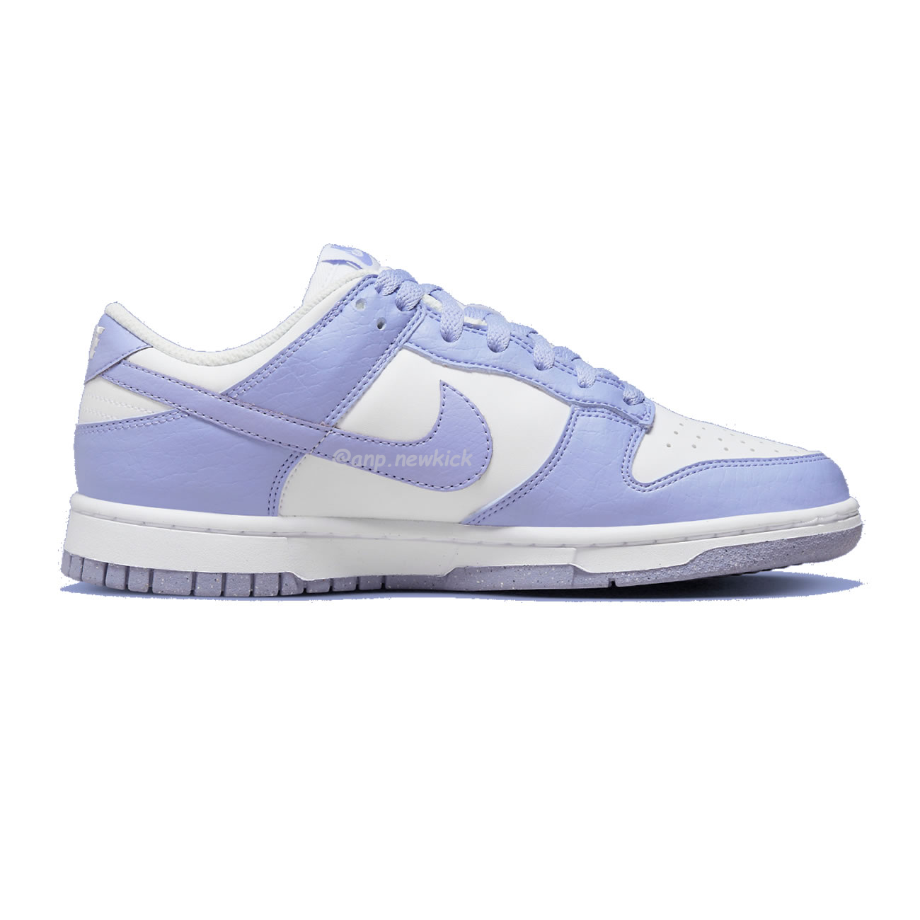 Nike Dunk Low Next Nature Lilac Dn1431 103 (7) - newkick.app