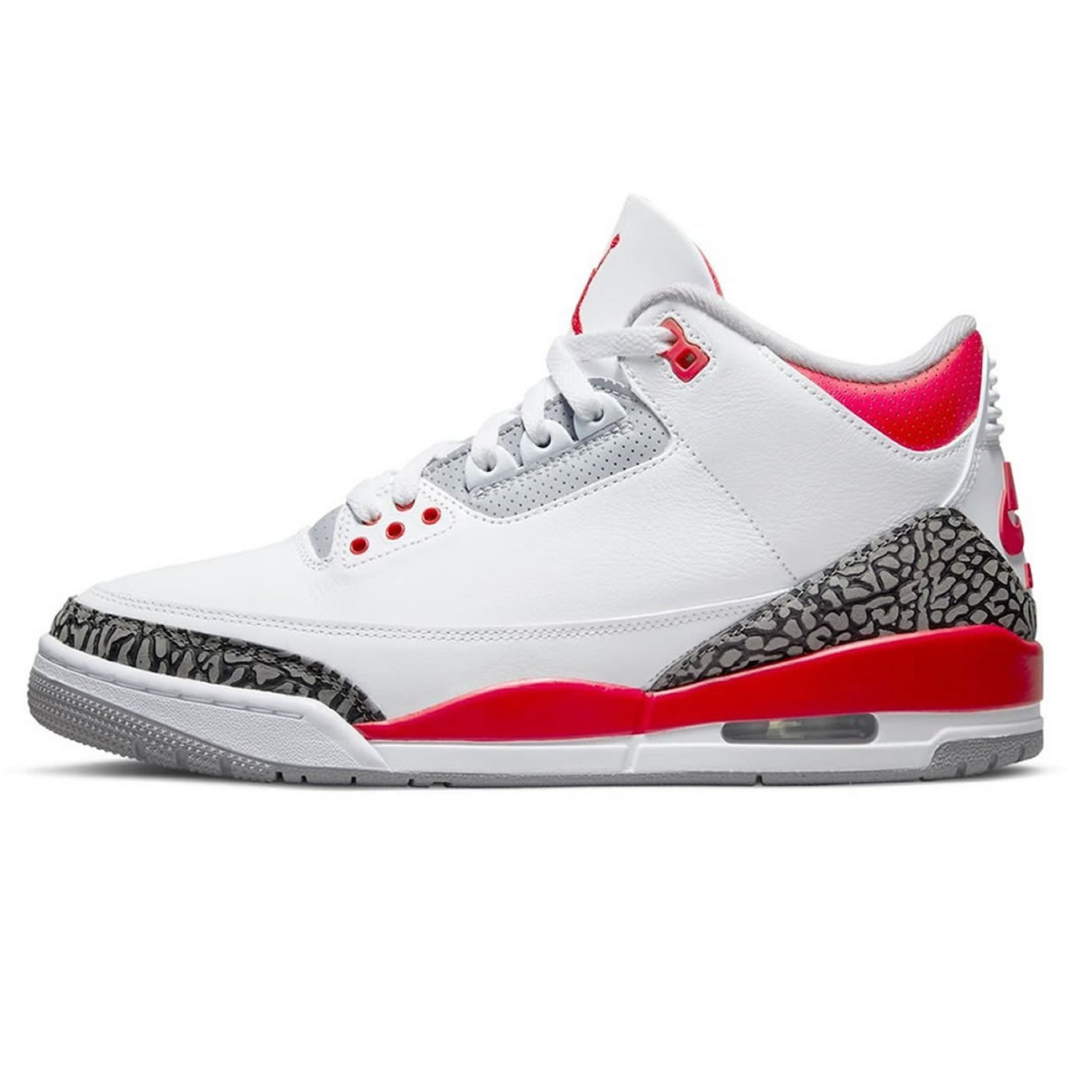 Jordan 3 Retrofire Red 2022 Dn3707 160 (1) - newkick.app