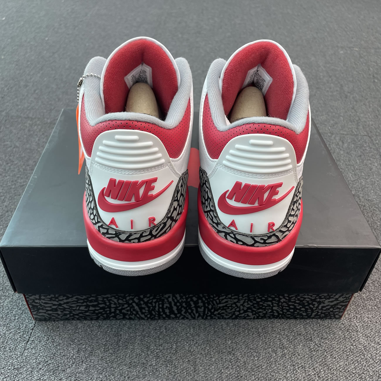 Jordan 3 Retrofire Red 2022 Dn3707 160 (10) - newkick.app