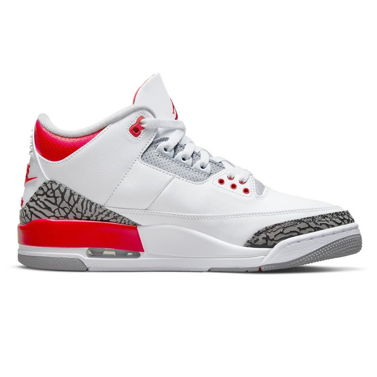 Jordan 3 Retrofire Red 2022 Dn3707 160 (2) - newkick.app