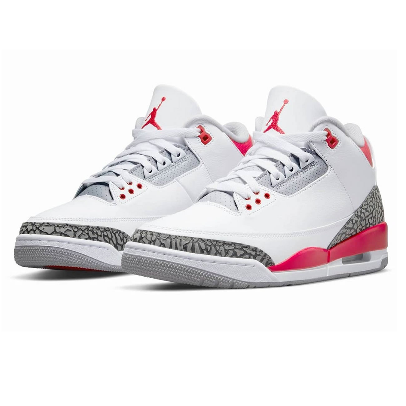 Jordan 3 Retrofire Red 2022 Dn3707 160 (3) - newkick.app