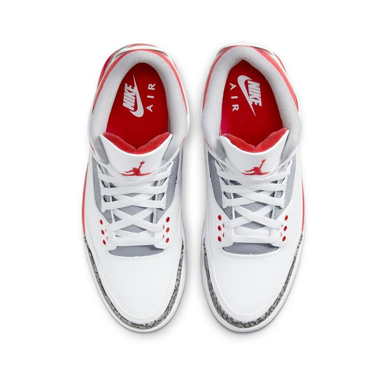 Jordan 3 Retrofire Red 2022 Dn3707 160 (4) - newkick.app