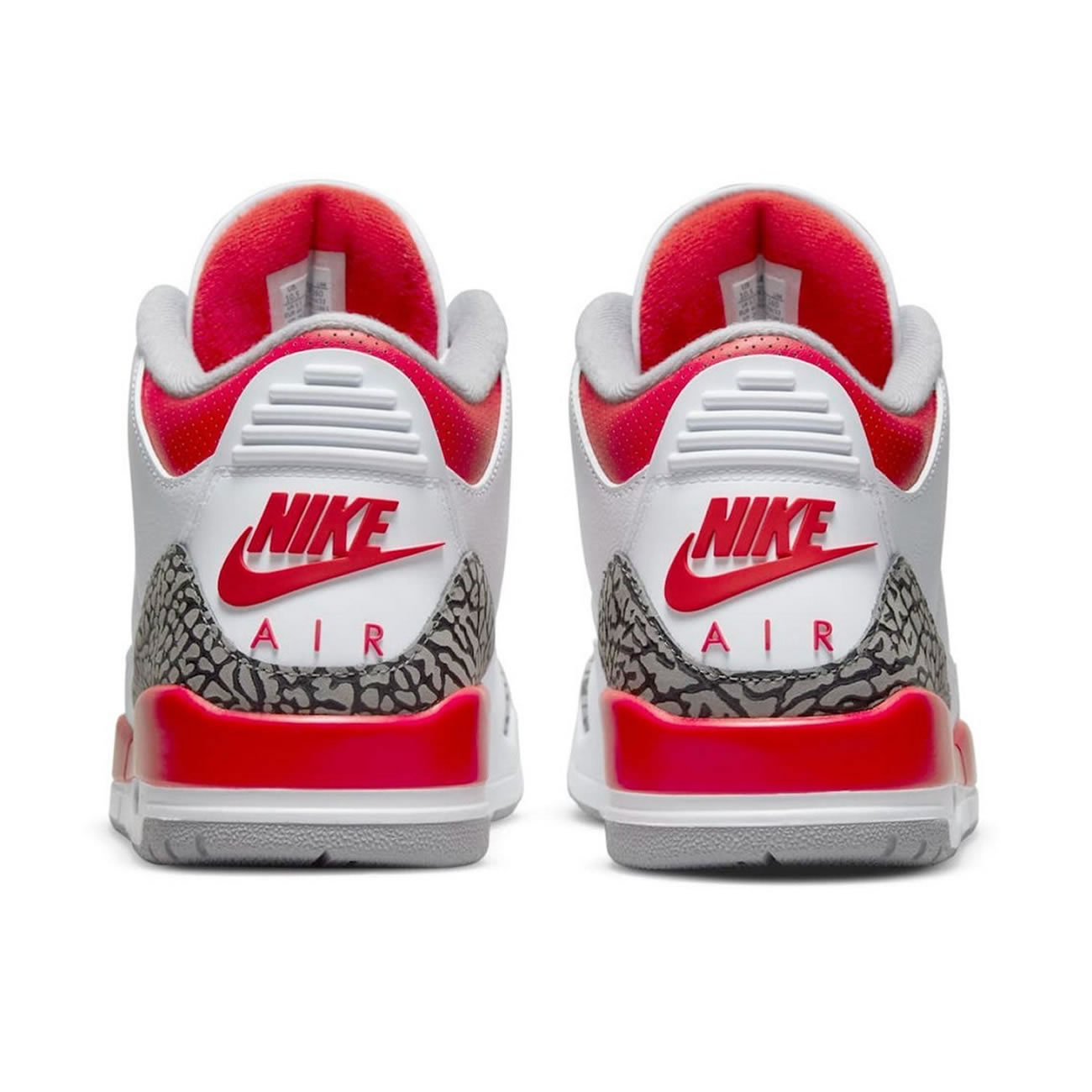 Jordan 3 Retrofire Red 2022 Dn3707 160 (5) - newkick.app