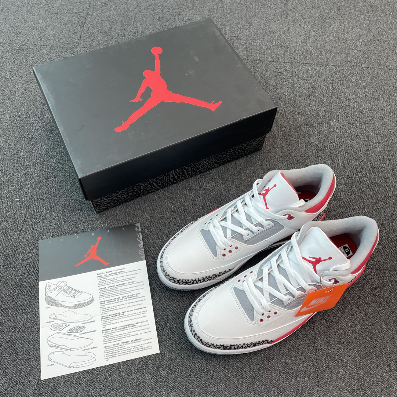 Jordan 3 Retrofire Red 2022 Dn3707 160 (7) - newkick.app