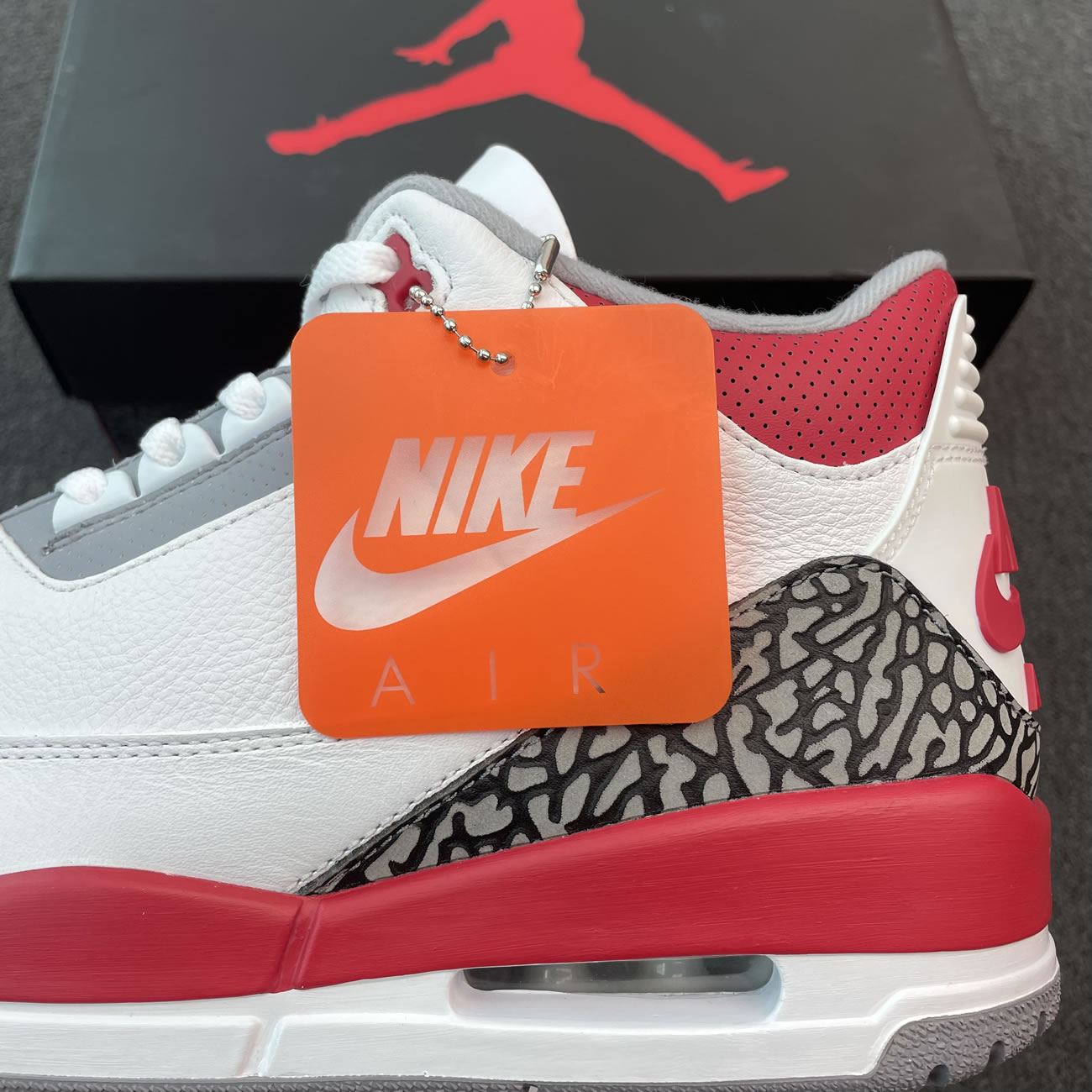 Jordan 3 Retrofire Red 2022 Dn3707 160 (8) - newkick.app