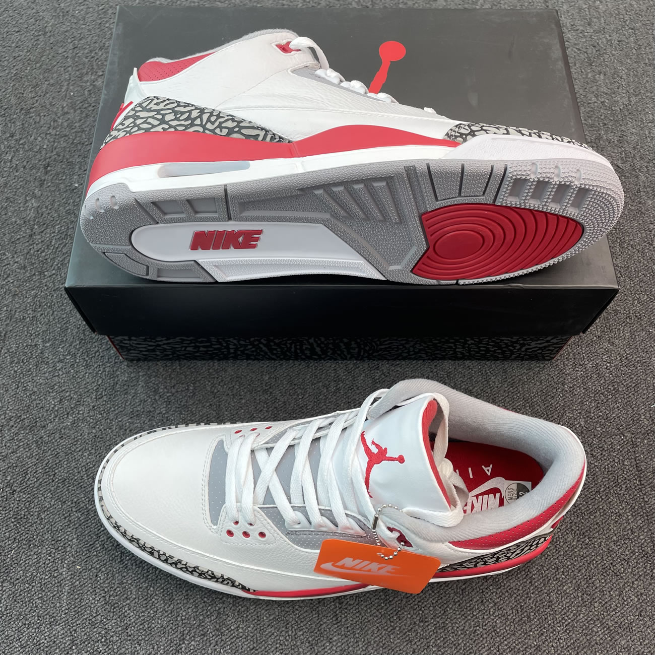 Jordan 3 Retrofire Red 2022 Dn3707 160 (9) - newkick.app