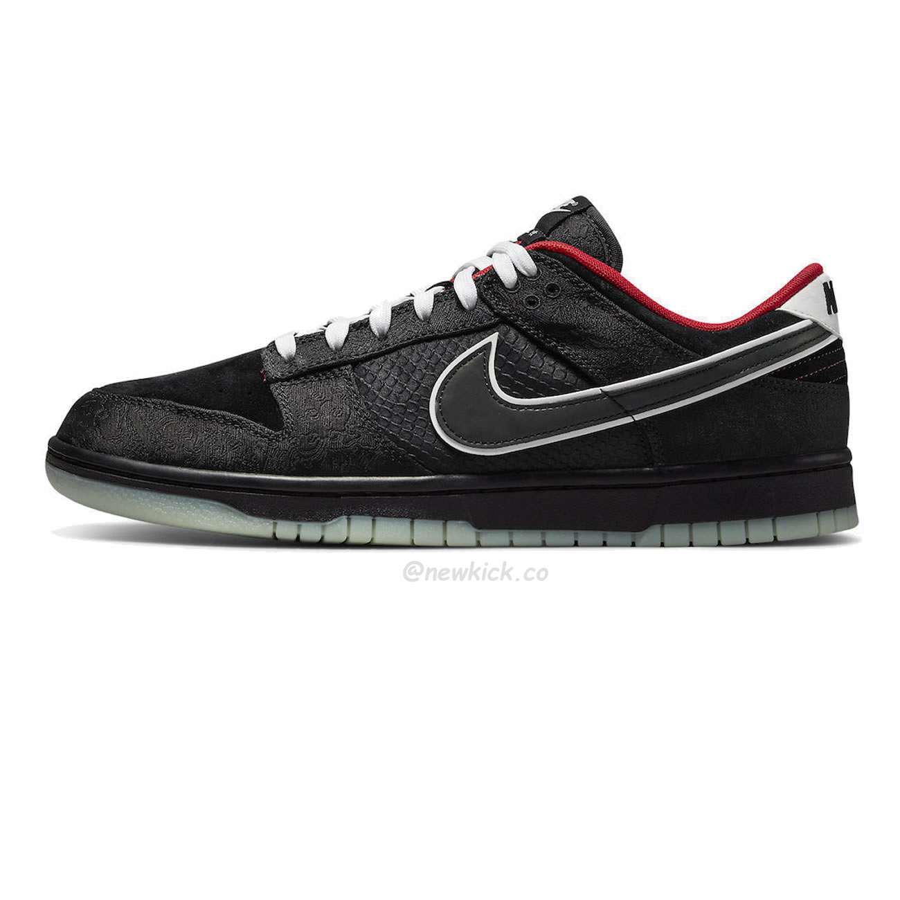 Nike Dunk Low Lpl League Of Legends Do2327 011 (1) - newkick.app