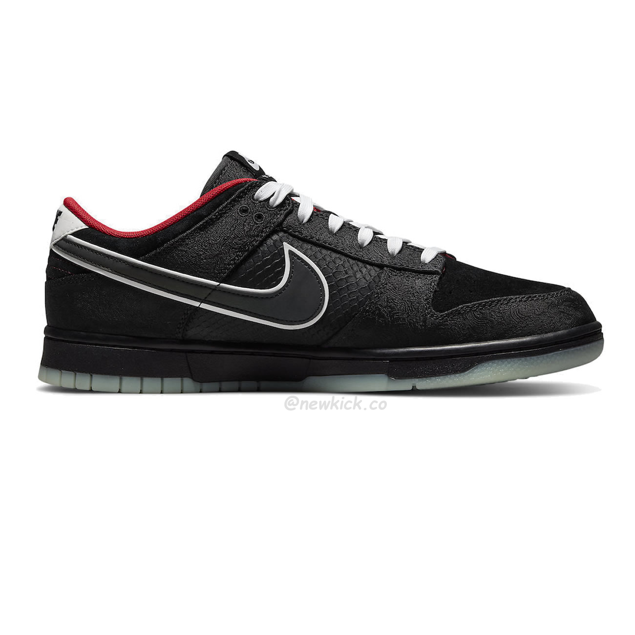 Nike Dunk Low Lpl League Of Legends Do2327 011 (2) - newkick.app